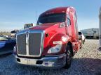 2018 Kenworth T680 Semi Truck