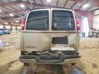 2003 Chevrolet Express G2500