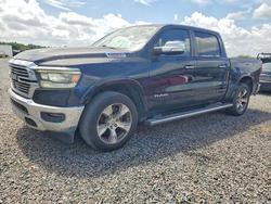 2020 Dodge 1500 Laramie en venta en Thonotosassa, FL