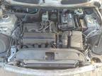 2004 Mini Cooper