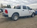 2023 Dodge RAM 1500 Classic Tradesman