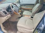 2007 Lexus Rx 350 Base