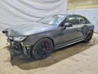 2019 Audi S4