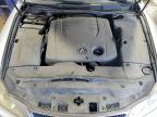 2008 Lexus Is 250 Base