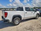 2019 GMC Sierra C1500