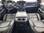 2023 Dodge 1500 Laramie