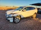 2013 Volvo Xc60 3.2