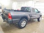 2012 Toyota Tacoma Base