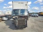 2024 Freigliner 2024 Freightliner Business Class M2 BOX Truck