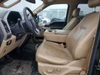 2015 Ford F150