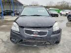 2010 KIA Rio Base