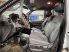 2016 Ford F550 Super Duty