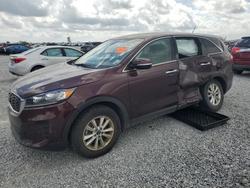 2019 KIA Sorento lx for sale in Sulphur, LA