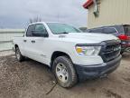 2022 Dodge RAM 1500 Tradesman