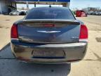 2019 Chrysler 300 s