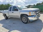 2012 Chevrolet PK