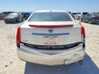 2013 Cadillac Xts Premium Collection