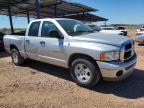 2004 Dodge RAM 1500 ST