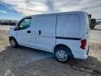 2019 Niss AN NV200 Delivery Van