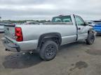 2003 Chevrolet Silverado C2500