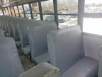 2011 Thomas SAF-T-LINER C2-School Bus