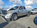 2016 Dodge RAM 1500 ST