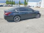2018 Niss Altima