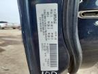2008 Dodge Caliber sxt
