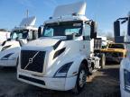 2019 Volvo VNR Semi Truck