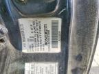 2003 Infiniti G35 Base