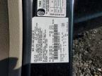2010 Ford Fusion Hybrid