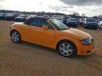 2005 Audi Tt 3.2