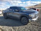 2022 Ram Trucks 1500 BIG Horn