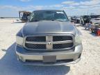 2013 Dodge Ram 1500 st