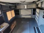 2022 Conqueror Recreational Vehicle (RV)