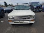 1994 Toyota Pickup Base