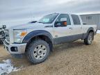 2016 Ford F350 Super Duty