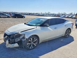 2016 Nissan Maxima 3.5 sv for sale in Sikeston, MO