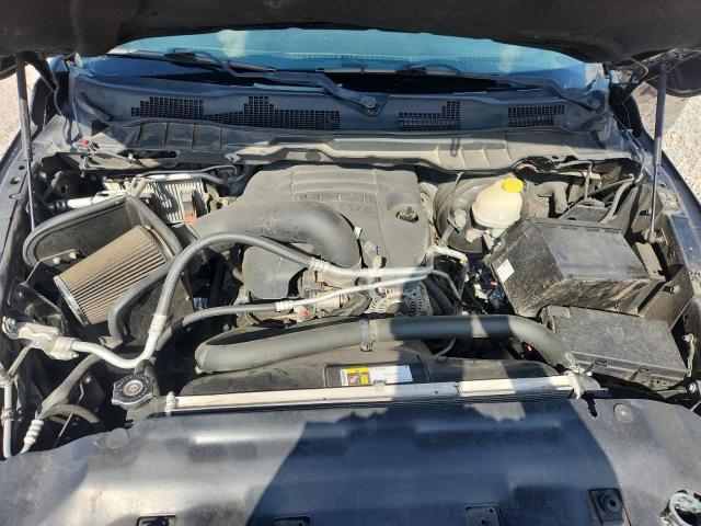 2015 Dodge Ram 1500 Sport