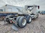 2007 Freigliner 2007 Freightliner Columbia 120 Semi Truck