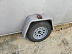 2015 Lark Trailer