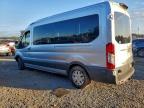2018 Ford Transit T-350
