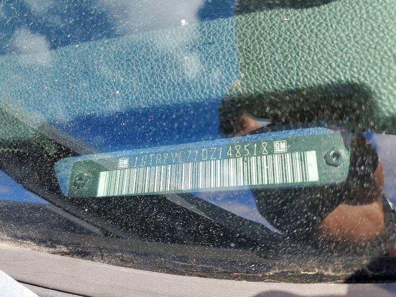 2013 GMC Sierra K1500 sle