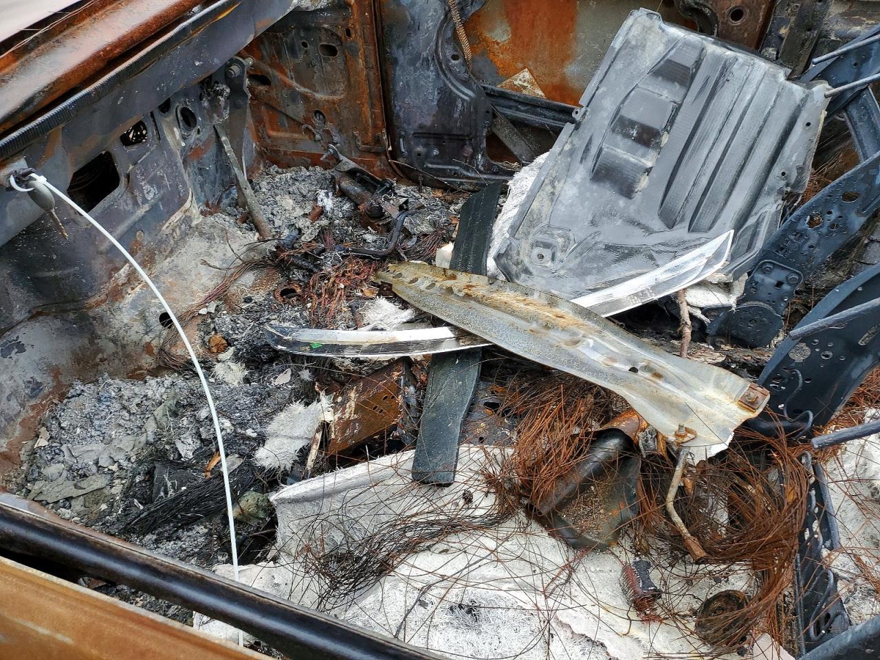 2008 Jeep Wrangler x