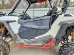 2020 Polaris RZR S 900