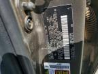 2011 Toyota Tundra Grade