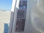 2022 Dodge RAM Promaster City SLT Delivery Van