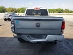 2012 Dodge RAM 1500 Sport