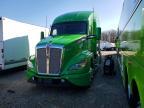 2023 Kenworth T680 Semi Truck