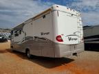 2006 Winnebago Voyage Camper